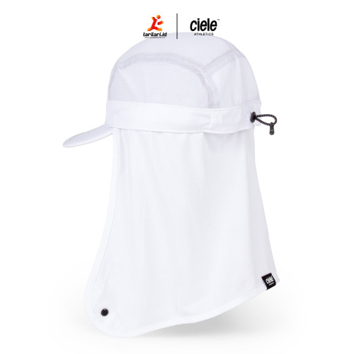 CIELE - GOCap PYN2 - Comp - Nine Zero - Trooper